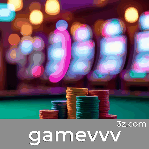 Explore Inovações Revolucionárias nos Jogos na gamevvv