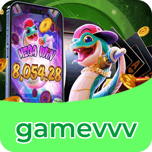 Bônus de boas-vindas gamevvv