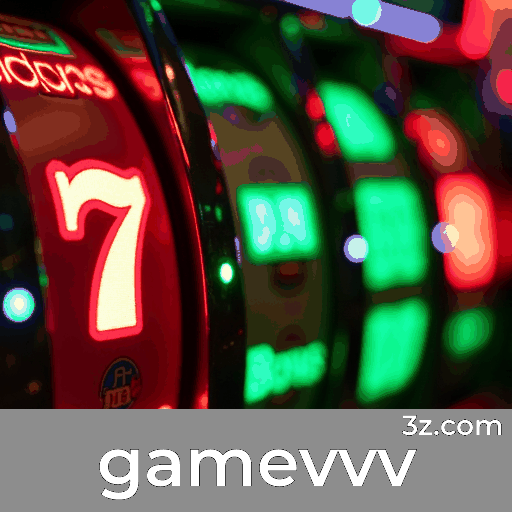 Luxo e Exclusividade: Experiência de Casino em Gamevvv