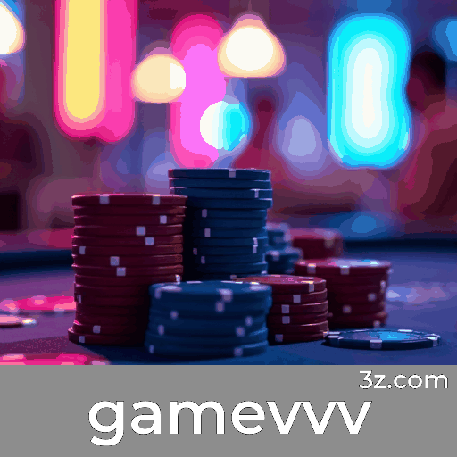 Luxo e Exclusividade: Experiência de Casino em Gamevvv