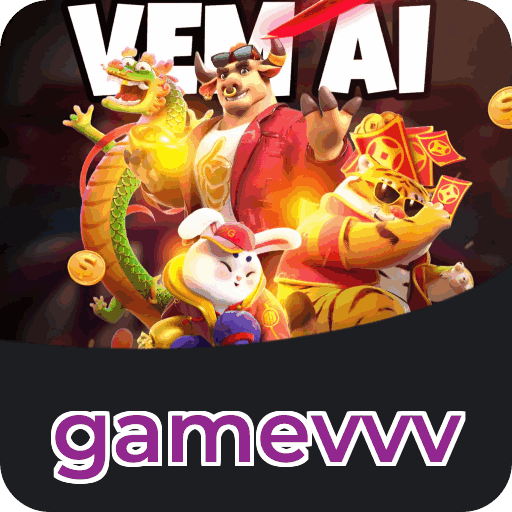 Slots Premium da PG Soft na gamevvv