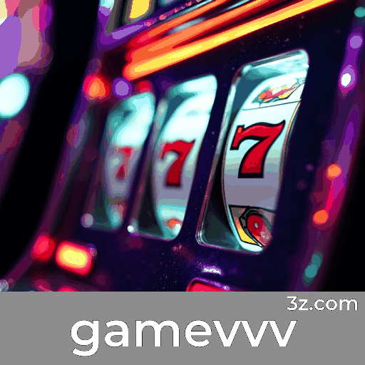 Exclusividades para Membros: Descubra o Valor no gamevvv