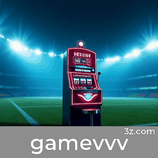 Recompensas Reais no gamevvv: Promoções Sem Pegadinhas